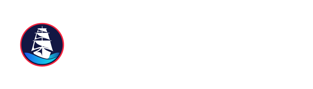 Bluejacketeer